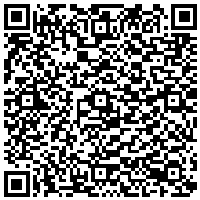 QR Code for bitcoin:bitcoin:bitcoin:bitcoin:bitcoin:bitcoin:bitcoin:bitcoin:bitcoin:bitcoin:bitcoin:bitcoin:bitcoin:bitcoin:bitcoin:bitcoin:bitcoin:dash:XvP6caFuSWL3PvZpuWL3UgTujUAf5c8mk6
