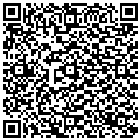QR Code for bitcoin:bitcoin:bitcoin:bitcoin:bitcoin:bitcoin:bitcoin:bitcoin:bitcoin:bitcoin:bitcoin:bitcoin:bitcoin:bitcoin:bitcoin:bitcoin:bitcoin:dash:XvPoZM68PvLUM5SF7wup7sdKijc2D4YAQB