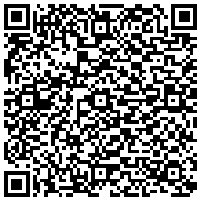 QR Code for bitcoin:bitcoin:bitcoin:bitcoin:bitcoin:bitcoin:bitcoin:bitcoin:bitcoin:bitcoin:bitcoin:bitcoin:bitcoin:bitcoin:bitcoin:bitcoin:bitcoin:dash:XvPrCRLJjsANDtq9YvR2FiyJ4e6YtmRHvQ