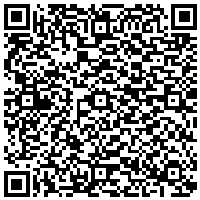QR Code for bitcoin:bitcoin:bitcoin:bitcoin:bitcoin:bitcoin:bitcoin:bitcoin:bitcoin:bitcoin:bitcoin:bitcoin:bitcoin:bitcoin:bitcoin:bitcoin:bitcoin:dash:XvPv6hjLQEBenKzxnwFAQSdMDFi4h5dbre