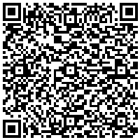 QR Code for bitcoin:bitcoin:bitcoin:bitcoin:bitcoin:bitcoin:bitcoin:bitcoin:bitcoin:bitcoin:bitcoin:bitcoin:bitcoin:bitcoin:bitcoin:bitcoin:bitcoin:dash:XvPwHHGCjGoAnRet45mT6cGAxfEece3DcU