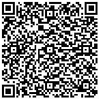QR Code for bitcoin:bitcoin:bitcoin:bitcoin:bitcoin:bitcoin:bitcoin:bitcoin:bitcoin:bitcoin:bitcoin:bitcoin:bitcoin:bitcoin:bitcoin:bitcoin:bitcoin:dash:XvQ3aXaSWJ7RpP5oqB13fuvLBd6HDarxkC