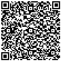 QR Code for bitcoin:bitcoin:bitcoin:bitcoin:bitcoin:bitcoin:bitcoin:bitcoin:bitcoin:bitcoin:bitcoin:bitcoin:bitcoin:bitcoin:bitcoin:bitcoin:bitcoin:dash:XvQ8Haa99f9kh1exQuuGqaqfVLRsr9AVsw