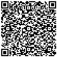 QR Code for bitcoin:bitcoin:bitcoin:bitcoin:bitcoin:bitcoin:bitcoin:bitcoin:bitcoin:bitcoin:bitcoin:bitcoin:bitcoin:bitcoin:bitcoin:bitcoin:bitcoin:dash:XvQFATVnK6rT5xePervPs8UuXn2oiseGET