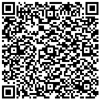QR Code for bitcoin:bitcoin:bitcoin:bitcoin:bitcoin:bitcoin:bitcoin:bitcoin:bitcoin:bitcoin:bitcoin:bitcoin:bitcoin:bitcoin:bitcoin:bitcoin:bitcoin:dash:XvQJHSi3RLdCWdSz79ig3qPywqqNBaYho9