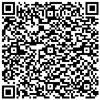 QR Code for bitcoin:bitcoin:bitcoin:bitcoin:bitcoin:bitcoin:bitcoin:bitcoin:bitcoin:bitcoin:bitcoin:bitcoin:bitcoin:bitcoin:bitcoin:bitcoin:bitcoin:dash:XvQLSYogaSitzQoMWwhdc8dymc7a29vk2r
