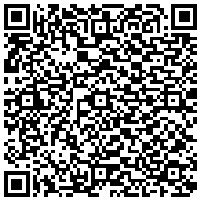 QR Code for bitcoin:bitcoin:bitcoin:bitcoin:bitcoin:bitcoin:bitcoin:bitcoin:bitcoin:bitcoin:bitcoin:bitcoin:bitcoin:bitcoin:bitcoin:bitcoin:bitcoin:dash:XvQLdb5mdWARf4ngfWjxDfyJSvE9D7WCLd