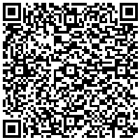 QR Code for bitcoin:bitcoin:bitcoin:bitcoin:bitcoin:bitcoin:bitcoin:bitcoin:bitcoin:bitcoin:bitcoin:bitcoin:bitcoin:bitcoin:bitcoin:bitcoin:bitcoin:dash:XvQRGPXDPEToFXigTbiS4DmLpnaTiJ1DpP