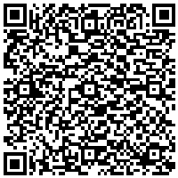 QR Code for bitcoin:bitcoin:bitcoin:bitcoin:bitcoin:bitcoin:bitcoin:bitcoin:bitcoin:bitcoin:bitcoin:bitcoin:bitcoin:bitcoin:bitcoin:bitcoin:bitcoin:dash:XvQUEH3FEVxcLS5GRnVsYVHBSxGdeSP97L