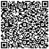 QR Code for bitcoin:bitcoin:bitcoin:bitcoin:bitcoin:bitcoin:bitcoin:bitcoin:bitcoin:bitcoin:bitcoin:bitcoin:bitcoin:bitcoin:bitcoin:bitcoin:bitcoin:dash:XvQcJQKNkMNYVTmQsB4wb9zsshV2DFdCVJ