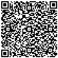 QR Code for bitcoin:bitcoin:bitcoin:bitcoin:bitcoin:bitcoin:bitcoin:bitcoin:bitcoin:bitcoin:bitcoin:bitcoin:bitcoin:bitcoin:bitcoin:bitcoin:bitcoin:dash:XvQe8YWVP8WHEBhFfrrWuehRk5qDdpncTB