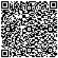 QR Code for bitcoin:bitcoin:bitcoin:bitcoin:bitcoin:bitcoin:bitcoin:bitcoin:bitcoin:bitcoin:bitcoin:bitcoin:bitcoin:bitcoin:bitcoin:bitcoin:bitcoin:dash:XvQvGbFkntbosYgdSP3jeH7KbFuftufkRh