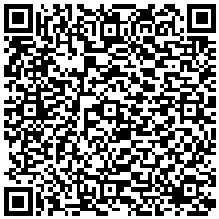 QR Code for bitcoin:bitcoin:bitcoin:bitcoin:bitcoin:bitcoin:bitcoin:bitcoin:bitcoin:bitcoin:bitcoin:bitcoin:bitcoin:bitcoin:bitcoin:bitcoin:bitcoin:dash:XvR2aS7CqftW7kJS3AKDB6WFGGnfejmBpi