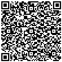 QR Code for bitcoin:bitcoin:bitcoin:bitcoin:bitcoin:bitcoin:bitcoin:bitcoin:bitcoin:bitcoin:bitcoin:bitcoin:bitcoin:bitcoin:bitcoin:bitcoin:bitcoin:dash:XvRJTYkRJrP6ccL3jej9PWdhFohjMs6myZ