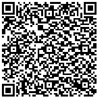 QR Code for bitcoin:bitcoin:bitcoin:bitcoin:bitcoin:bitcoin:bitcoin:bitcoin:bitcoin:bitcoin:bitcoin:bitcoin:bitcoin:bitcoin:bitcoin:bitcoin:bitcoin:dash:XvRNyFaFdFexbgWeV838ZGSNj6c4rDD1jF