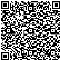 QR Code for bitcoin:bitcoin:bitcoin:bitcoin:bitcoin:bitcoin:bitcoin:bitcoin:bitcoin:bitcoin:bitcoin:bitcoin:bitcoin:bitcoin:bitcoin:bitcoin:bitcoin:dash:XvRRrAeHFnPy8QwrSekmY5bCgd8EcTesry