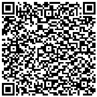 QR Code for bitcoin:bitcoin:bitcoin:bitcoin:bitcoin:bitcoin:bitcoin:bitcoin:bitcoin:bitcoin:bitcoin:bitcoin:bitcoin:bitcoin:bitcoin:bitcoin:bitcoin:dash:XvRUCDuhXEaAD2F79kYwdmi7hwSvcedGL9