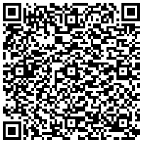 QR Code for bitcoin:bitcoin:bitcoin:bitcoin:bitcoin:bitcoin:bitcoin:bitcoin:bitcoin:bitcoin:bitcoin:bitcoin:bitcoin:bitcoin:bitcoin:bitcoin:bitcoin:dash:XvRVDQSn2L4byt3GPfEUXZo2ShaWcMZ2db