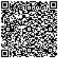 QR Code for bitcoin:bitcoin:bitcoin:bitcoin:bitcoin:bitcoin:bitcoin:bitcoin:bitcoin:bitcoin:bitcoin:bitcoin:bitcoin:bitcoin:bitcoin:bitcoin:bitcoin:dash:XvRWfFAQhqa9i2PEEzPGJ1Y8NDShkBd3Ff