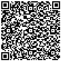 QR Code for bitcoin:bitcoin:bitcoin:bitcoin:bitcoin:bitcoin:bitcoin:bitcoin:bitcoin:bitcoin:bitcoin:bitcoin:bitcoin:bitcoin:bitcoin:bitcoin:bitcoin:dash:XvRWgSm9bcdCi8EMGrCnQLscTU5mtw3fpr