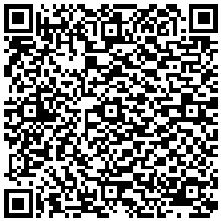 QR Code for bitcoin:bitcoin:bitcoin:bitcoin:bitcoin:bitcoin:bitcoin:bitcoin:bitcoin:bitcoin:bitcoin:bitcoin:bitcoin:bitcoin:bitcoin:bitcoin:bitcoin:dash:XvRcA53did9cNeaLSbLQH73pgKCXSbBvfV