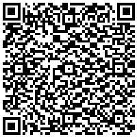 QR Code for bitcoin:bitcoin:bitcoin:bitcoin:bitcoin:bitcoin:bitcoin:bitcoin:bitcoin:bitcoin:bitcoin:bitcoin:bitcoin:bitcoin:bitcoin:bitcoin:bitcoin:dash:XvRf7ddtwxEB1K2aYrcYWfYhBAbYPiDUaQ