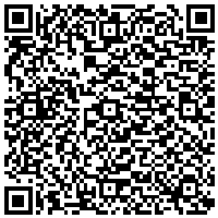 QR Code for bitcoin:bitcoin:bitcoin:bitcoin:bitcoin:bitcoin:bitcoin:bitcoin:bitcoin:bitcoin:bitcoin:bitcoin:bitcoin:bitcoin:bitcoin:bitcoin:bitcoin:dash:XvRvNEi68KXNSc95EGVbTYaFvjHppP1aeb