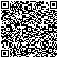 QR Code for bitcoin:bitcoin:bitcoin:bitcoin:bitcoin:bitcoin:bitcoin:bitcoin:bitcoin:bitcoin:bitcoin:bitcoin:bitcoin:bitcoin:bitcoin:bitcoin:bitcoin:dash:XvRwkxrDf5mL3WDEZvEPhhLua352ShRE7T