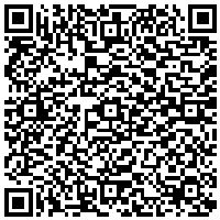 QR Code for bitcoin:bitcoin:bitcoin:bitcoin:bitcoin:bitcoin:bitcoin:bitcoin:bitcoin:bitcoin:bitcoin:bitcoin:bitcoin:bitcoin:bitcoin:bitcoin:bitcoin:dash:XvRzk3ozffQdUfEp3dkj3GCDZ7uncavyK8