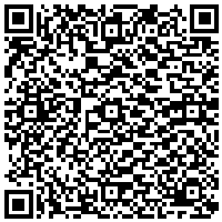 QR Code for bitcoin:bitcoin:bitcoin:bitcoin:bitcoin:bitcoin:bitcoin:bitcoin:bitcoin:bitcoin:bitcoin:bitcoin:bitcoin:bitcoin:bitcoin:bitcoin:bitcoin:dash:XvS2qvgrmg75YLNeUSLohyU3ff1sSi2R92