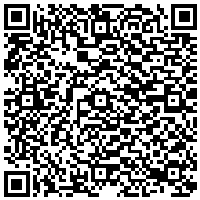 QR Code for bitcoin:bitcoin:bitcoin:bitcoin:bitcoin:bitcoin:bitcoin:bitcoin:bitcoin:bitcoin:bitcoin:bitcoin:bitcoin:bitcoin:bitcoin:bitcoin:bitcoin:dash:XvS6iju7baDdnRPJAxqsqVnxbVKTfZPWw2