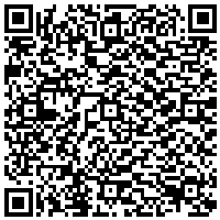 QR Code for bitcoin:bitcoin:bitcoin:bitcoin:bitcoin:bitcoin:bitcoin:bitcoin:bitcoin:bitcoin:bitcoin:bitcoin:bitcoin:bitcoin:bitcoin:bitcoin:bitcoin:dash:XvSAt1zDCQSAYvV2Ghr8iddwcWN1f18929