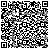 QR Code for bitcoin:bitcoin:bitcoin:bitcoin:bitcoin:bitcoin:bitcoin:bitcoin:bitcoin:bitcoin:bitcoin:bitcoin:bitcoin:bitcoin:bitcoin:bitcoin:bitcoin:dash:XvSD36JWppqisfTCepW195P3F6zQ2i3XbJ