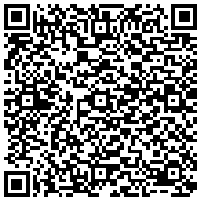 QR Code for bitcoin:bitcoin:bitcoin:bitcoin:bitcoin:bitcoin:bitcoin:bitcoin:bitcoin:bitcoin:bitcoin:bitcoin:bitcoin:bitcoin:bitcoin:bitcoin:bitcoin:dash:XvSNwobrkc4e1FEBDFQRMQuXX2ubgASiSA