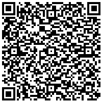 QR Code for bitcoin:bitcoin:bitcoin:bitcoin:bitcoin:bitcoin:bitcoin:bitcoin:bitcoin:bitcoin:bitcoin:bitcoin:bitcoin:bitcoin:bitcoin:bitcoin:bitcoin:dash:XvSP7LUtfuGWtReQC46MPLE4kHL6kGU3Da
