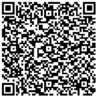 QR Code for bitcoin:bitcoin:bitcoin:bitcoin:bitcoin:bitcoin:bitcoin:bitcoin:bitcoin:bitcoin:bitcoin:bitcoin:bitcoin:bitcoin:bitcoin:bitcoin:bitcoin:dash:XvSVQYYLquV6cYK5MthUmTLx6Cb82PRDMX