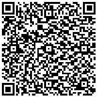 QR Code for bitcoin:bitcoin:bitcoin:bitcoin:bitcoin:bitcoin:bitcoin:bitcoin:bitcoin:bitcoin:bitcoin:bitcoin:bitcoin:bitcoin:bitcoin:bitcoin:bitcoin:dash:XvSVTSG2n71f1okuw23ZGz23KpAFXChNUb