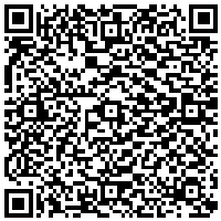 QR Code for bitcoin:bitcoin:bitcoin:bitcoin:bitcoin:bitcoin:bitcoin:bitcoin:bitcoin:bitcoin:bitcoin:bitcoin:bitcoin:bitcoin:bitcoin:bitcoin:bitcoin:dash:XvSWN4DsjdME5pEqdPoR7tsa52iPhsmSH9