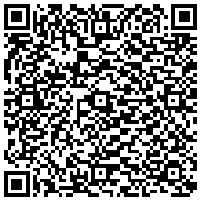 QR Code for bitcoin:bitcoin:bitcoin:bitcoin:bitcoin:bitcoin:bitcoin:bitcoin:bitcoin:bitcoin:bitcoin:bitcoin:bitcoin:bitcoin:bitcoin:bitcoin:bitcoin:dash:XvSXfVGsP3JcX4b8afPAf86ahJ1zdoiRVi