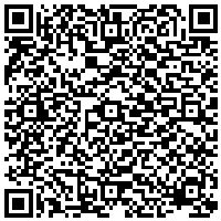 QR Code for bitcoin:bitcoin:bitcoin:bitcoin:bitcoin:bitcoin:bitcoin:bitcoin:bitcoin:bitcoin:bitcoin:bitcoin:bitcoin:bitcoin:bitcoin:bitcoin:bitcoin:dash:XvScqGSRePyJDhMf2hbPunh66G4gspUYUf