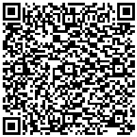 QR Code for bitcoin:bitcoin:bitcoin:bitcoin:bitcoin:bitcoin:bitcoin:bitcoin:bitcoin:bitcoin:bitcoin:bitcoin:bitcoin:bitcoin:bitcoin:bitcoin:bitcoin:dash:XvSdYDS8Zp6P6Jb5oAcLebkARBuumCMHTu