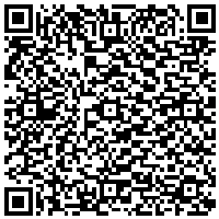 QR Code for bitcoin:bitcoin:bitcoin:bitcoin:bitcoin:bitcoin:bitcoin:bitcoin:bitcoin:bitcoin:bitcoin:bitcoin:bitcoin:bitcoin:bitcoin:bitcoin:bitcoin:dash:XvSePZ2TP7i2TFdSyyCDXoKSaYfmABgaPM