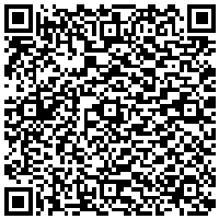 QR Code for bitcoin:bitcoin:bitcoin:bitcoin:bitcoin:bitcoin:bitcoin:bitcoin:bitcoin:bitcoin:bitcoin:bitcoin:bitcoin:bitcoin:bitcoin:bitcoin:bitcoin:dash:XvShXka3BZYwhecJMuLArHCfGHWxRDkcNb