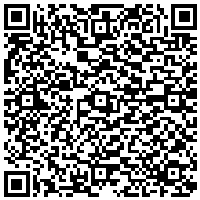 QR Code for bitcoin:bitcoin:bitcoin:bitcoin:bitcoin:bitcoin:bitcoin:bitcoin:bitcoin:bitcoin:bitcoin:bitcoin:bitcoin:bitcoin:bitcoin:bitcoin:bitcoin:dash:XvSmjx5bsGbhJYJrVaRsgVRDpAPTHrYMCL