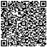 QR Code for bitcoin:bitcoin:bitcoin:bitcoin:bitcoin:bitcoin:bitcoin:bitcoin:bitcoin:bitcoin:bitcoin:bitcoin:bitcoin:bitcoin:bitcoin:bitcoin:bitcoin:dash:XvSp7LsWB29NckfabAXpptV71dRuPEg9bK