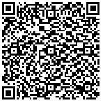 QR Code for bitcoin:bitcoin:bitcoin:bitcoin:bitcoin:bitcoin:bitcoin:bitcoin:bitcoin:bitcoin:bitcoin:bitcoin:bitcoin:bitcoin:bitcoin:bitcoin:bitcoin:dash:XvSsHYpcujYozBSn3kKfirQPpitFdFSbHU