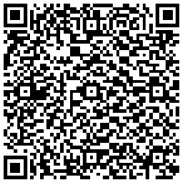 QR Code for bitcoin:bitcoin:bitcoin:bitcoin:bitcoin:bitcoin:bitcoin:bitcoin:bitcoin:bitcoin:bitcoin:bitcoin:bitcoin:bitcoin:bitcoin:bitcoin:bitcoin:dash:XvStQBp1XeTXFZ7eCqv7PvmKJtsn3xtfPA