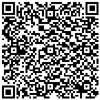 QR Code for bitcoin:bitcoin:bitcoin:bitcoin:bitcoin:bitcoin:bitcoin:bitcoin:bitcoin:bitcoin:bitcoin:bitcoin:bitcoin:bitcoin:bitcoin:bitcoin:bitcoin:dash:XvSusoJ5S5zQQsPazD3GHvrSW2WGLBSb44