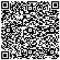 QR Code for bitcoin:bitcoin:bitcoin:bitcoin:bitcoin:bitcoin:bitcoin:bitcoin:bitcoin:bitcoin:bitcoin:bitcoin:bitcoin:bitcoin:bitcoin:bitcoin:bitcoin:dash:XvT8GbXFVb7yhtAwHiDqeWdEVQWjRuyLL4