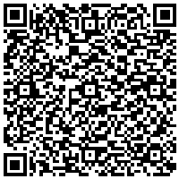 QR Code for bitcoin:bitcoin:bitcoin:bitcoin:bitcoin:bitcoin:bitcoin:bitcoin:bitcoin:bitcoin:bitcoin:bitcoin:bitcoin:bitcoin:bitcoin:bitcoin:bitcoin:dash:XvTF1ReLXiJvdufByefvmidL6pDfUAv7Mb